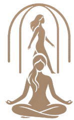 coral-reindeer-489317.hostingersite.com