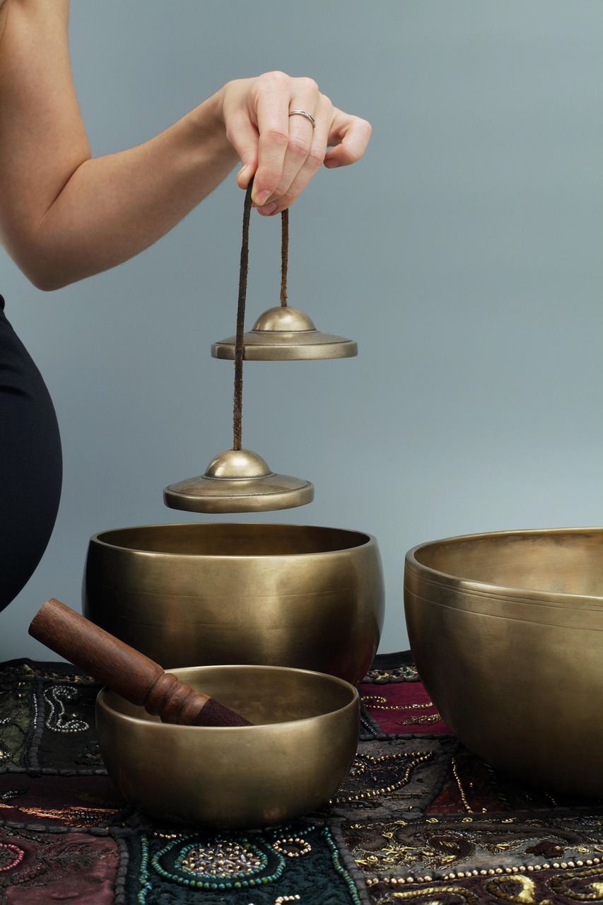 singing bowls, meditation, esoteric, sound, relaxation, massage, healing, harmony, singing bowls, singing bowls, singing bowls, singing bowls, singing bowls, meditation, meditation, healing, healing